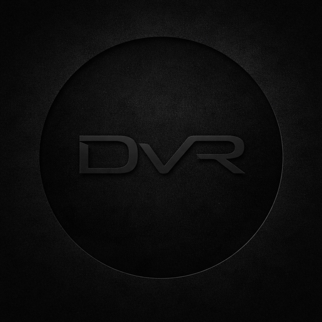 Dv-R