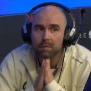kubsoon112 avatar