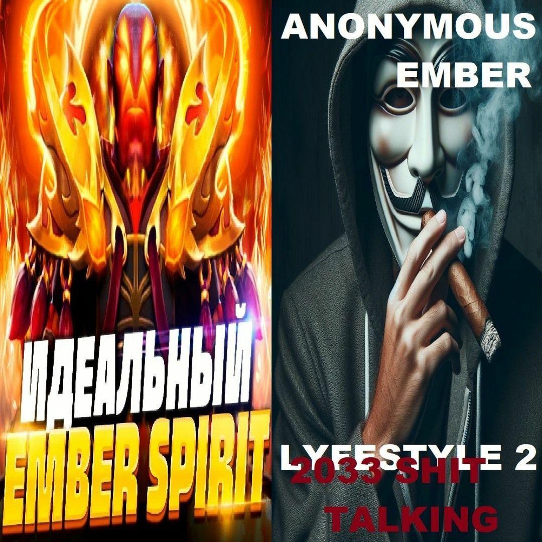 stariybosinn avatar