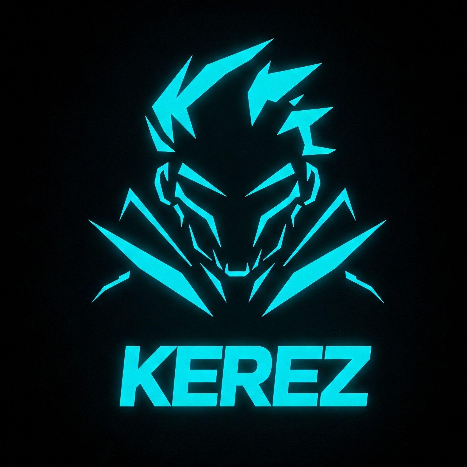 Kerez_v13