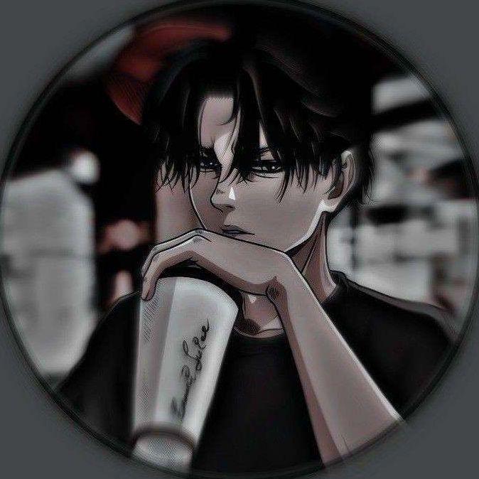 LexRazor avatar
