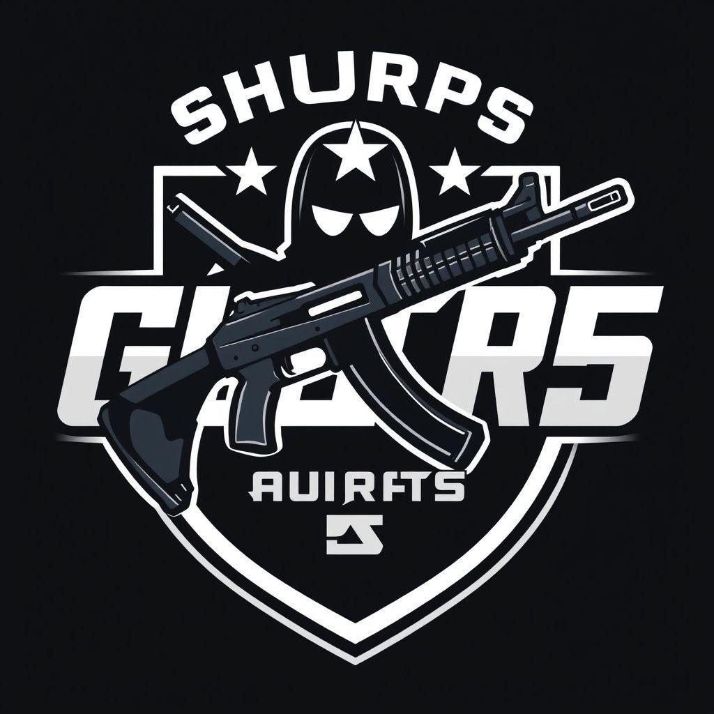 Shurups5Guns