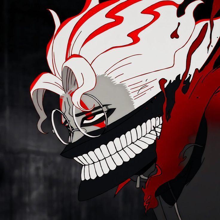 Vaffka avatar