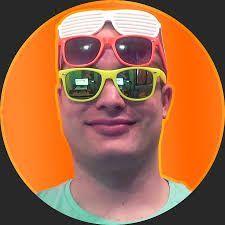 Faster123 avatar