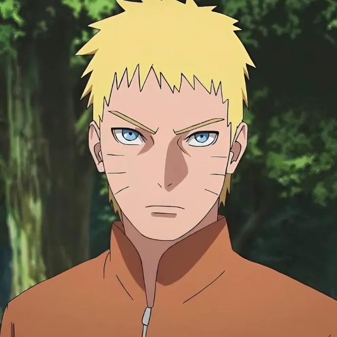 SM0LIN avatar