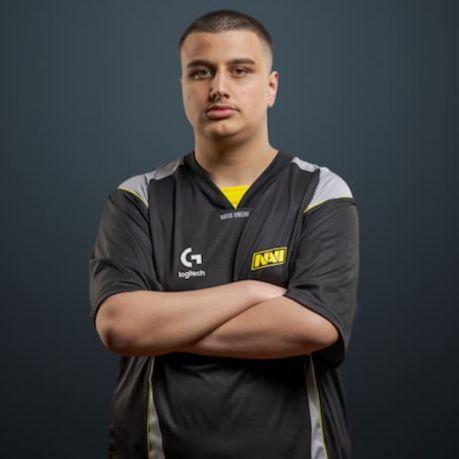 ange1baba avatar