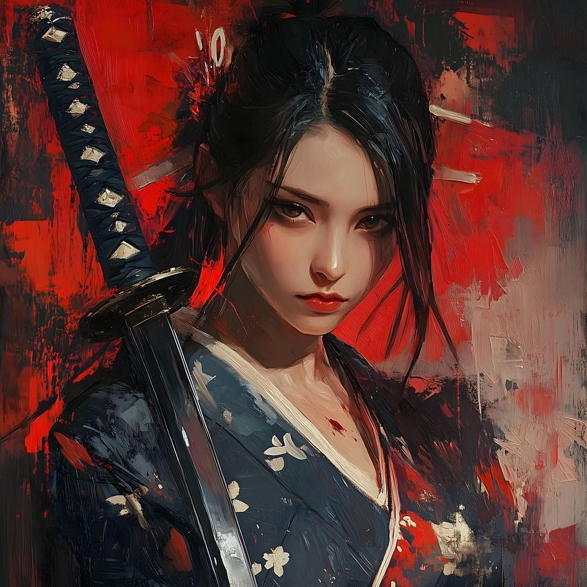 kejE-dA-k1nG