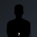 -driftz avatar