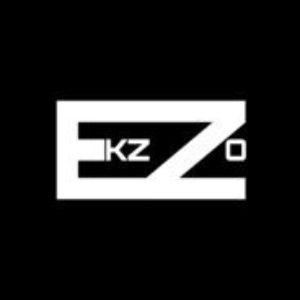 Player EkzZo_TIK avatar
