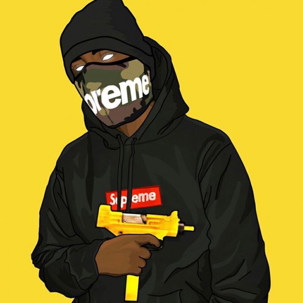 vErsiveNAVI