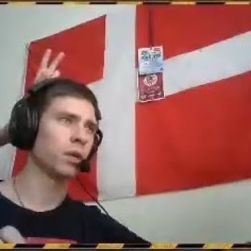 ministrNBA