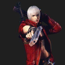 setierusv2 avatar