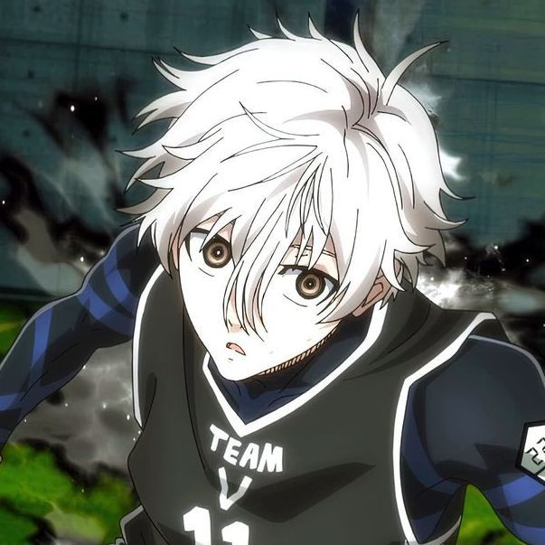 getr1dofme