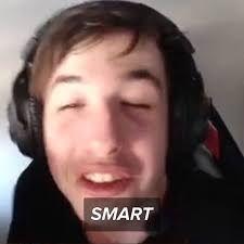 Cygi avatar