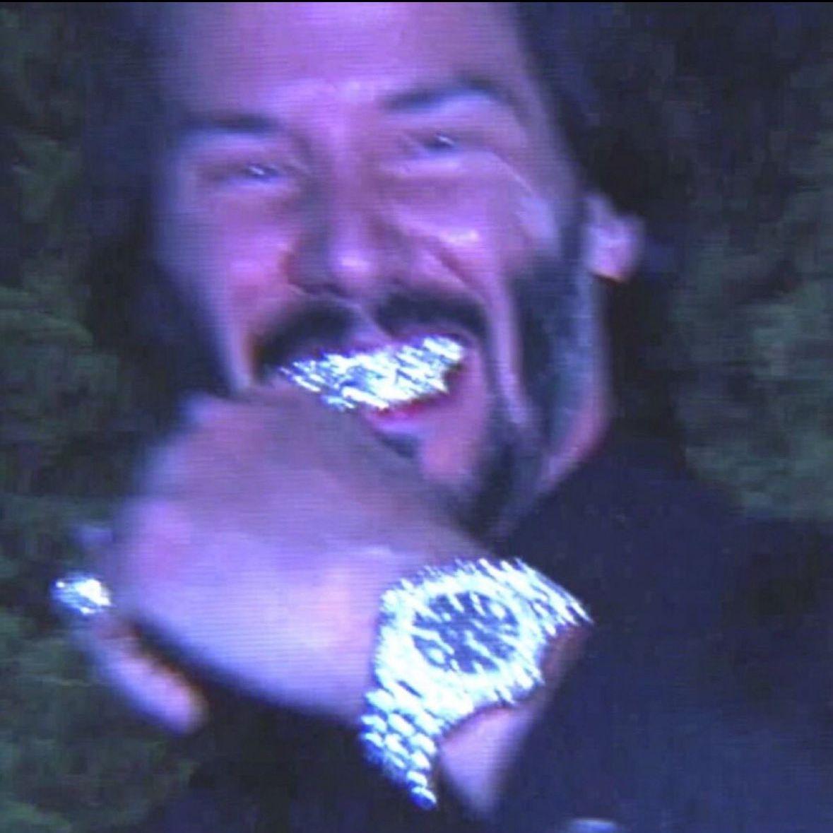 lyons avatar