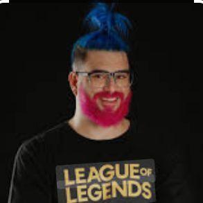 leocorreia avatar