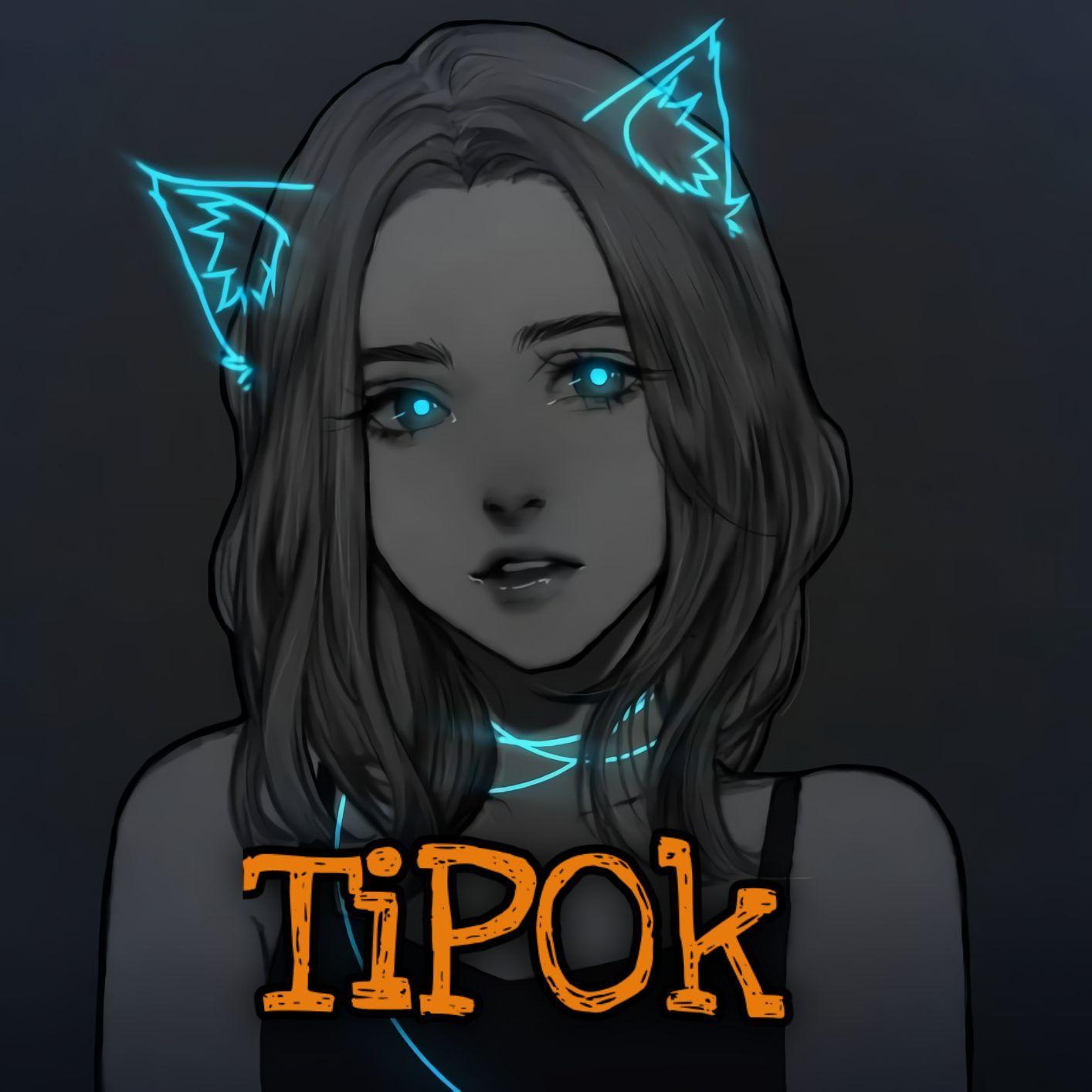 Player -TiP0k avatar