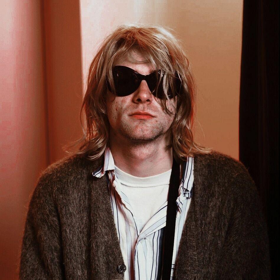 -KurTFancier avatar