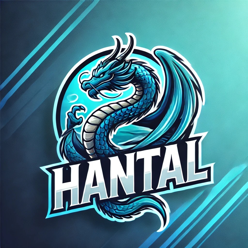 team_XanderTr