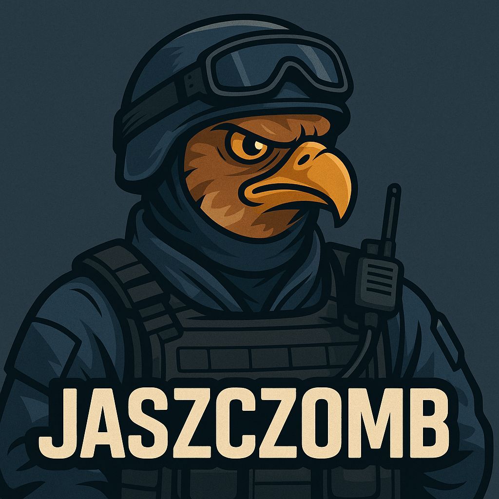 team_jaszczombx
