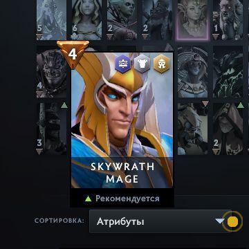 Kfok_