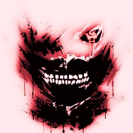 NIXE1 avatar