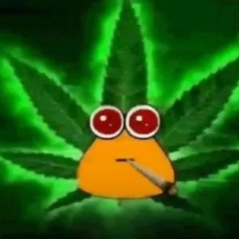 Faceit avatar
