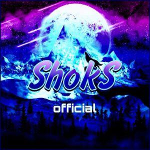 ShokS- avatar