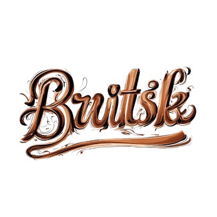 Br1tskiy