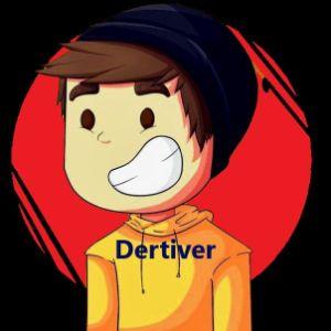 Mr_DimonsteR avatar