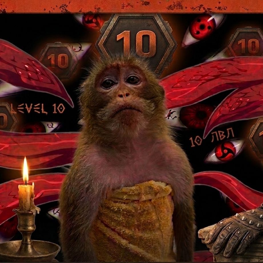 lownobi FACEIT avatar