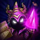 kaemon avatar