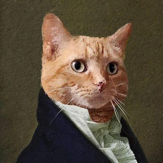 mQD avatar