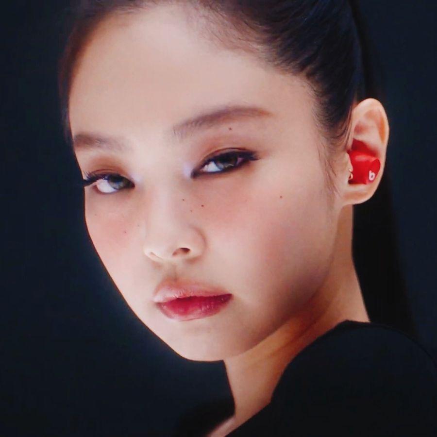 Bayka2K- avatar