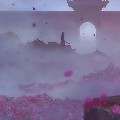 Akuma_08