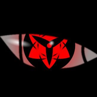 nk_Eryoma