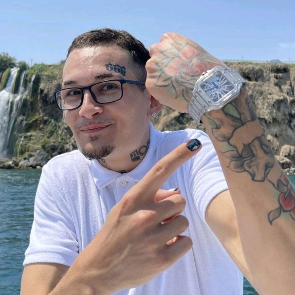 skitpvp avatar