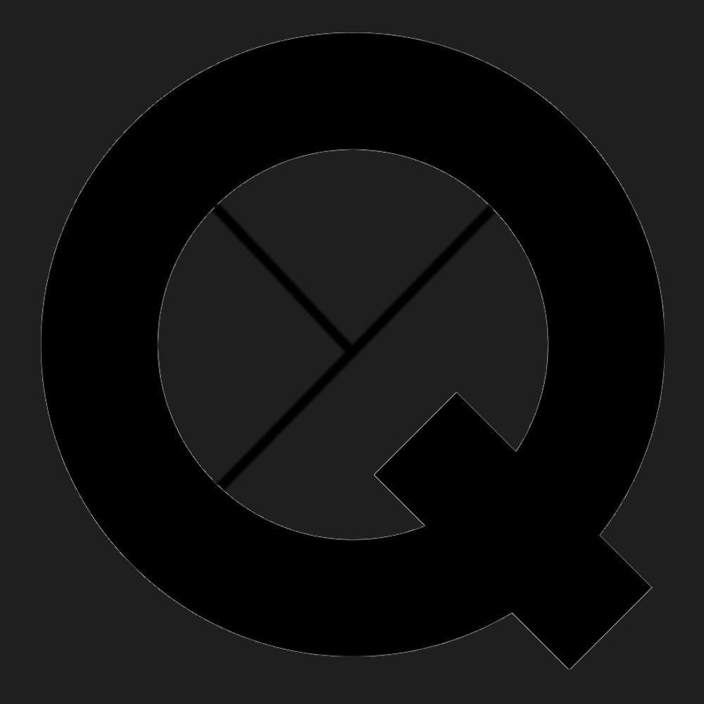 Quark avatar