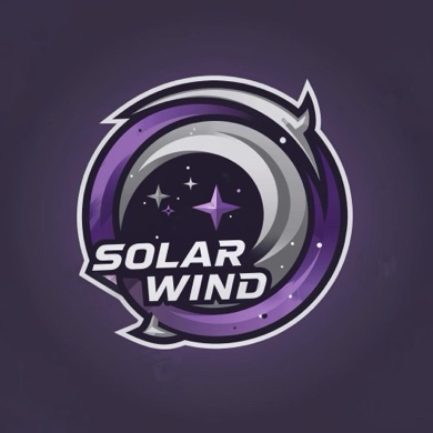 solarwind