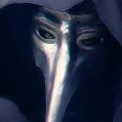 XFEZMAN avatar