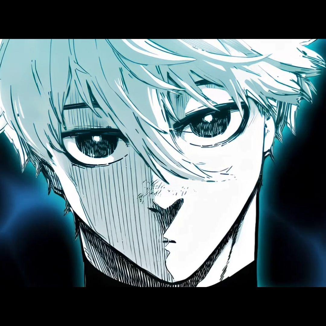 VI_R_AS_H avatar