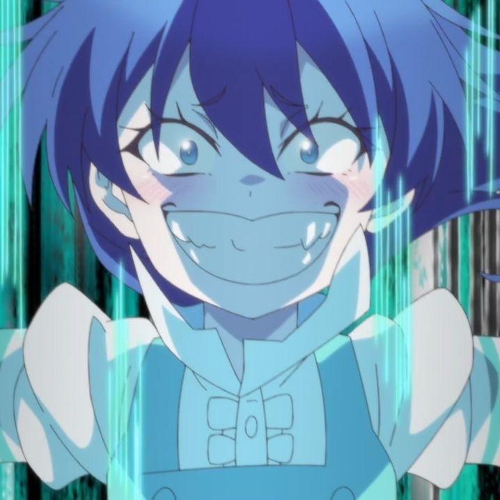 tAkAv0tji avatar