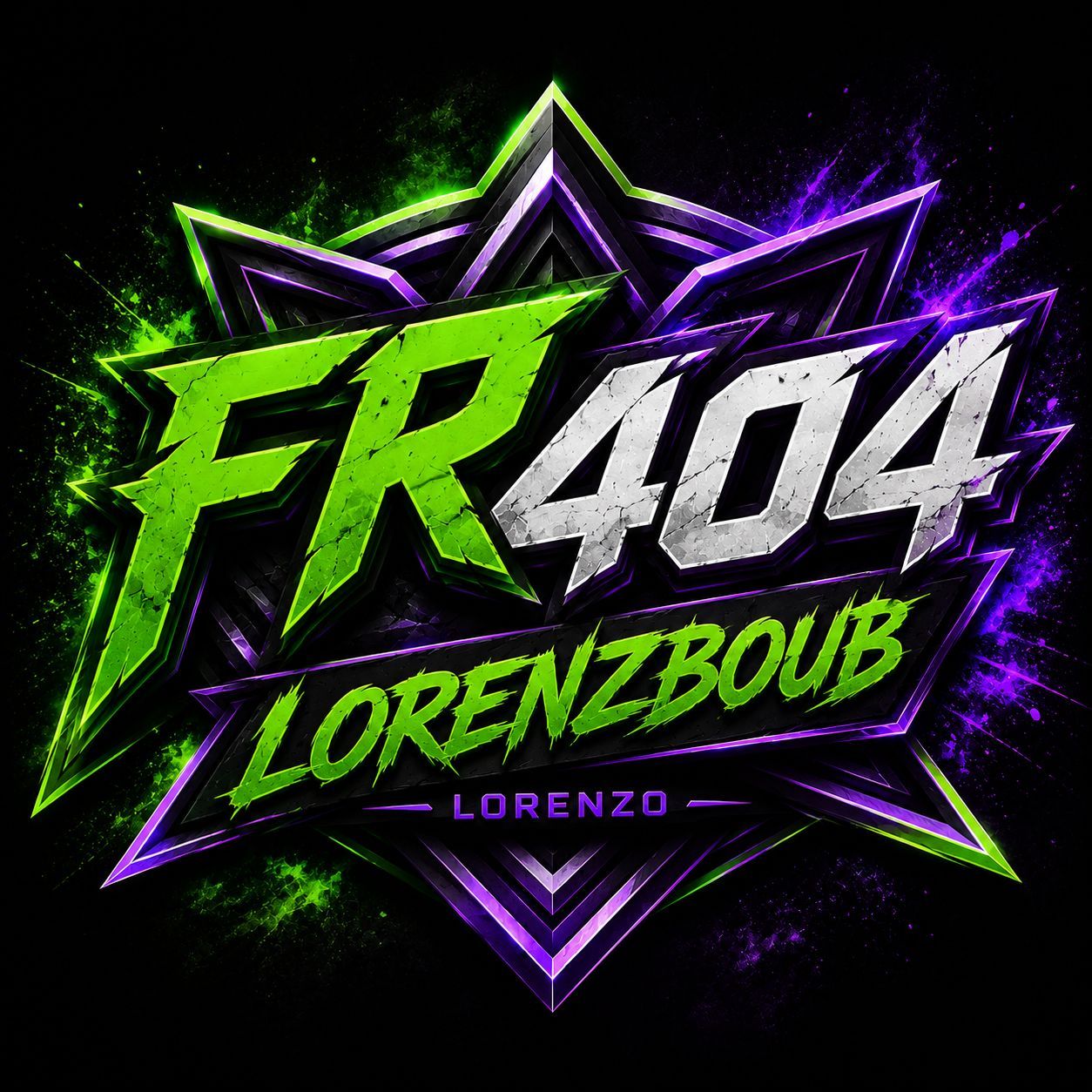 Lorenzboub
