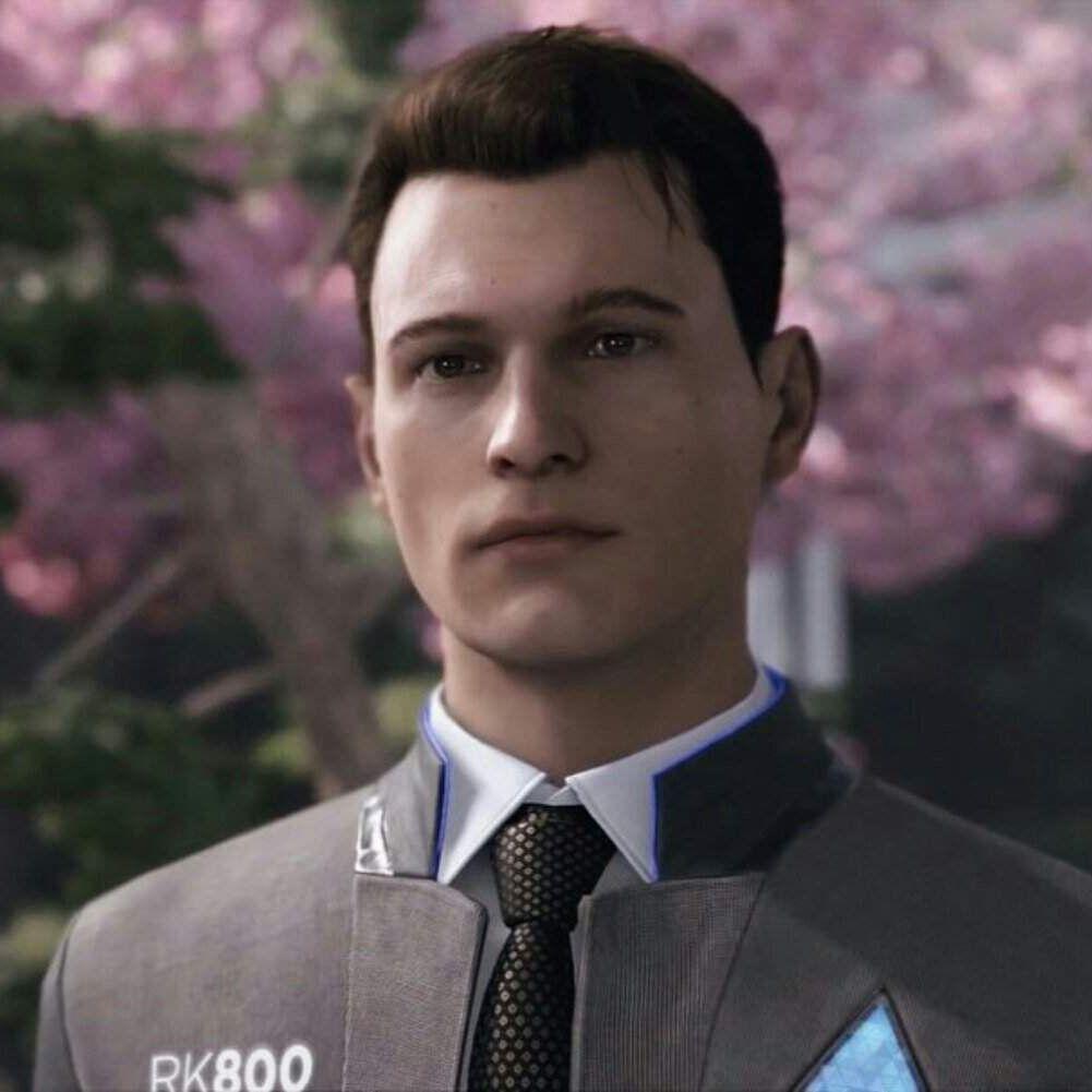 Connnor_ avatar