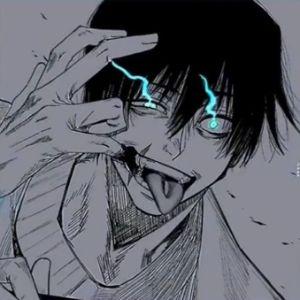 __SIR__ avatar