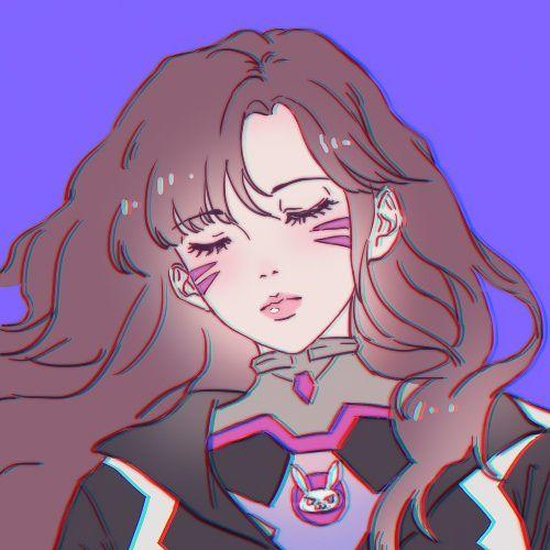 ECURRY avatar