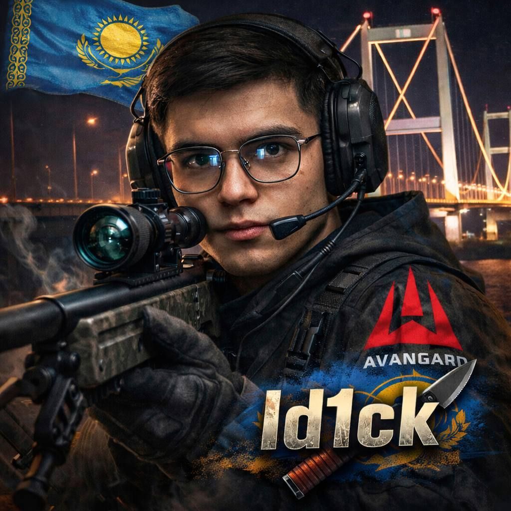 Id1ck20