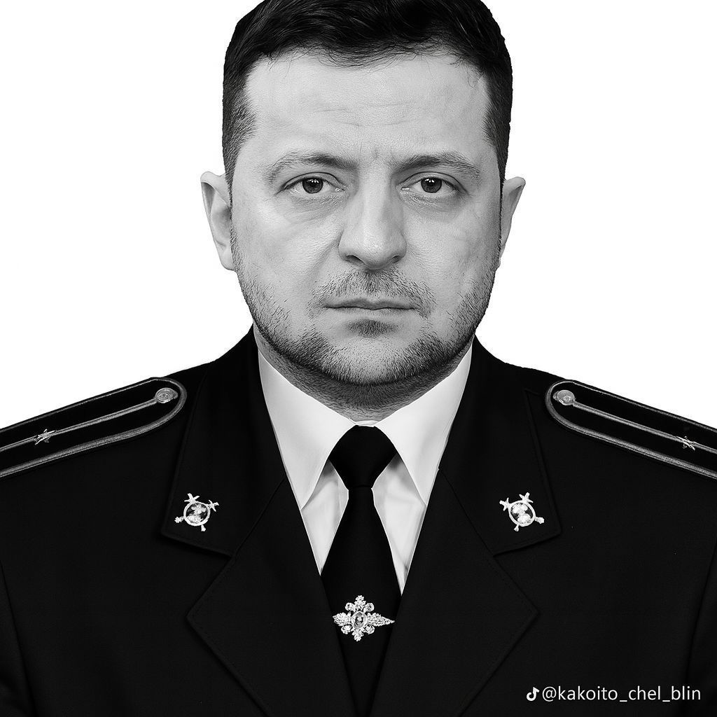 vitalchik avatar