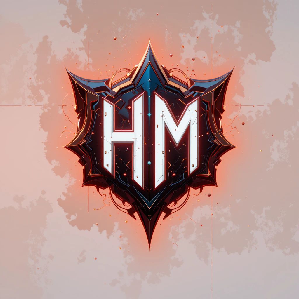 hardmentz