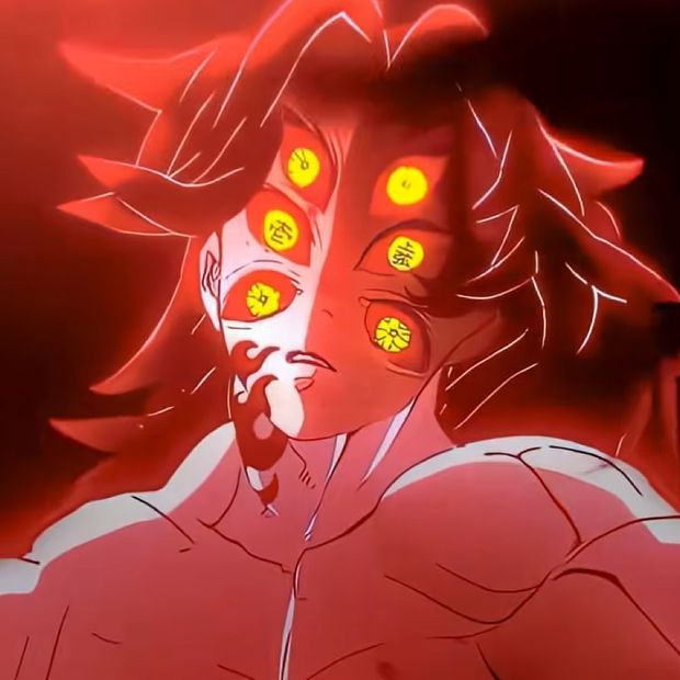 SoFlok